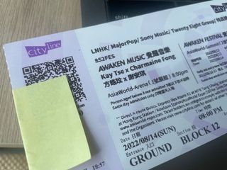 （分類：）位於 。 由 hy.chch 提交（商品編號 1177724823，圖片 1）。簡介： 。