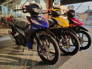 (Category: ) located in . Submitted by shh.motor.sdn.bhd (Listing ID 1177796696, Image 1). Description: .