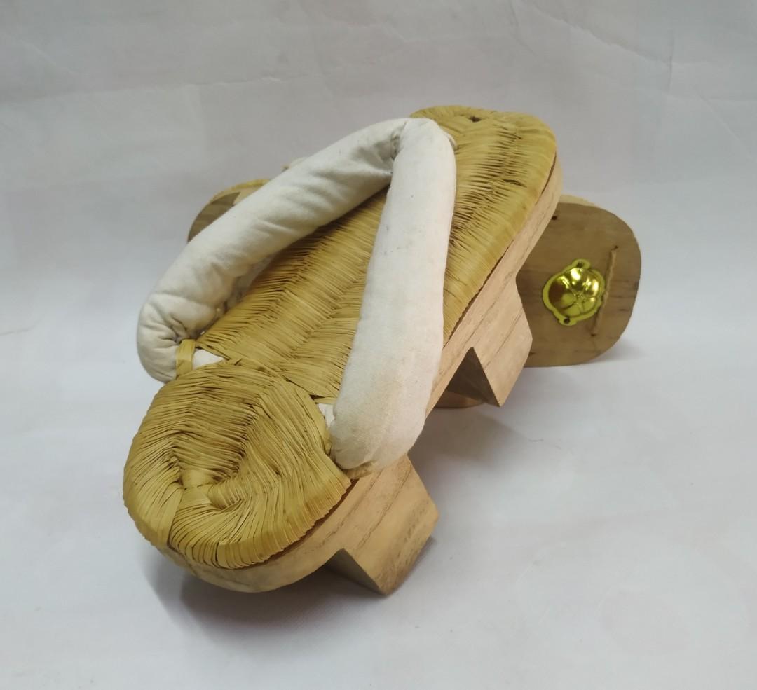 500 Sfere In Acciaio Inox 1.5mm G100 - Precisione Per Cuscinetti E Meccanismi - 304 Acciaio Inossidabile - Foto 6