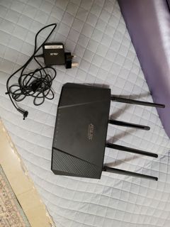 （分類：）位於 。 由 leenadbritto 提交（商品編號 1177818563，圖片 1）。簡介： 。