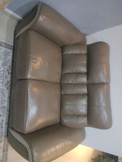 (Category: ) located in . Submitted by farhan59 (Listing ID 1177707050, Image 1). Description: .