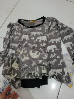 (Kategori: ) berada di . Dikirim oleh faboux (ID iklan 1177679704, Gambar 1). Deskripsi: .