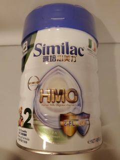 （分類：）位於 。 由 sunthing 提交（商品編號 1177790119，圖片 1）。簡介： 。