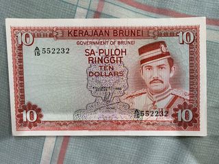 (Category: ) located in . Submitted by figure_banknotes (Listing ID 1177701318, Image 1). Description: .