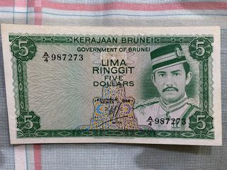 (Category: ) located in . Submitted by figure_banknotes (Listing ID 1177700752, Image 1). Description: .