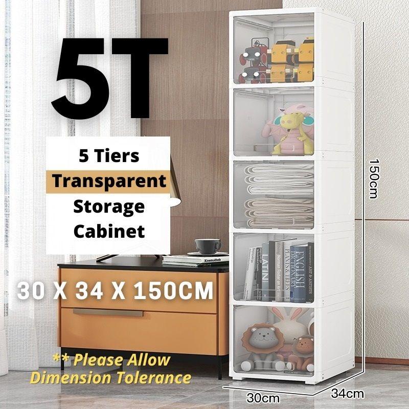 30cm cupboard hotsell