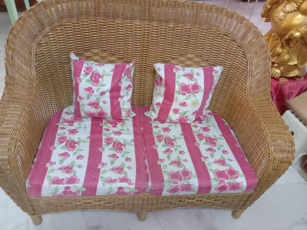 3-2-1-sofa-set-ipoh-furniture-home-living-furniture-sofas-on