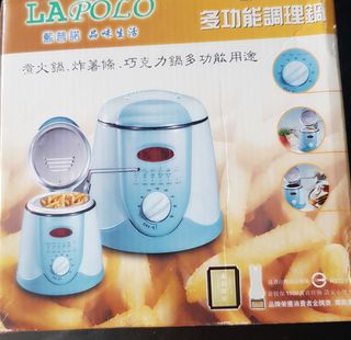 由 yuh165165 (刊登 ID 1177699354，圖片 1) 提交，位於 的 (類別：)，說明：。