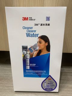 （分類：）位於 。 由 chak1027 提交（商品編號 1177806760，圖片 1）。簡介： 。