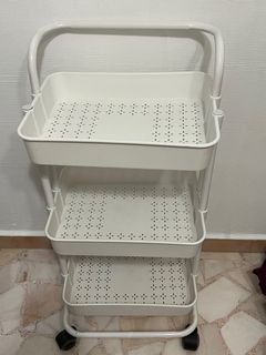 (Category: ) located in . Submitted by l.pdl (Listing ID 1177761165, Image 1). Description: .