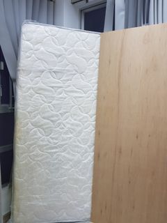 （分類：）位於 。 由 steveyw 提交（商品編號 1177772675，圖片 1）。簡介： 。