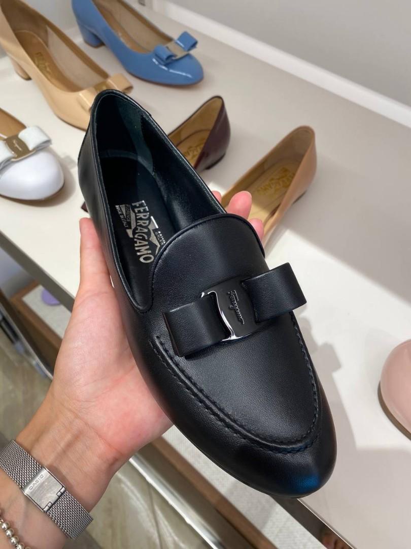 Buy sales salvatore ferragamo