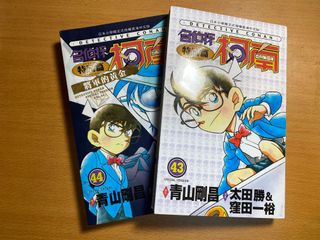 （分類：）位於 。 由 LokLok 提交（商品編號 1177829800，圖片 1）。簡介： 。