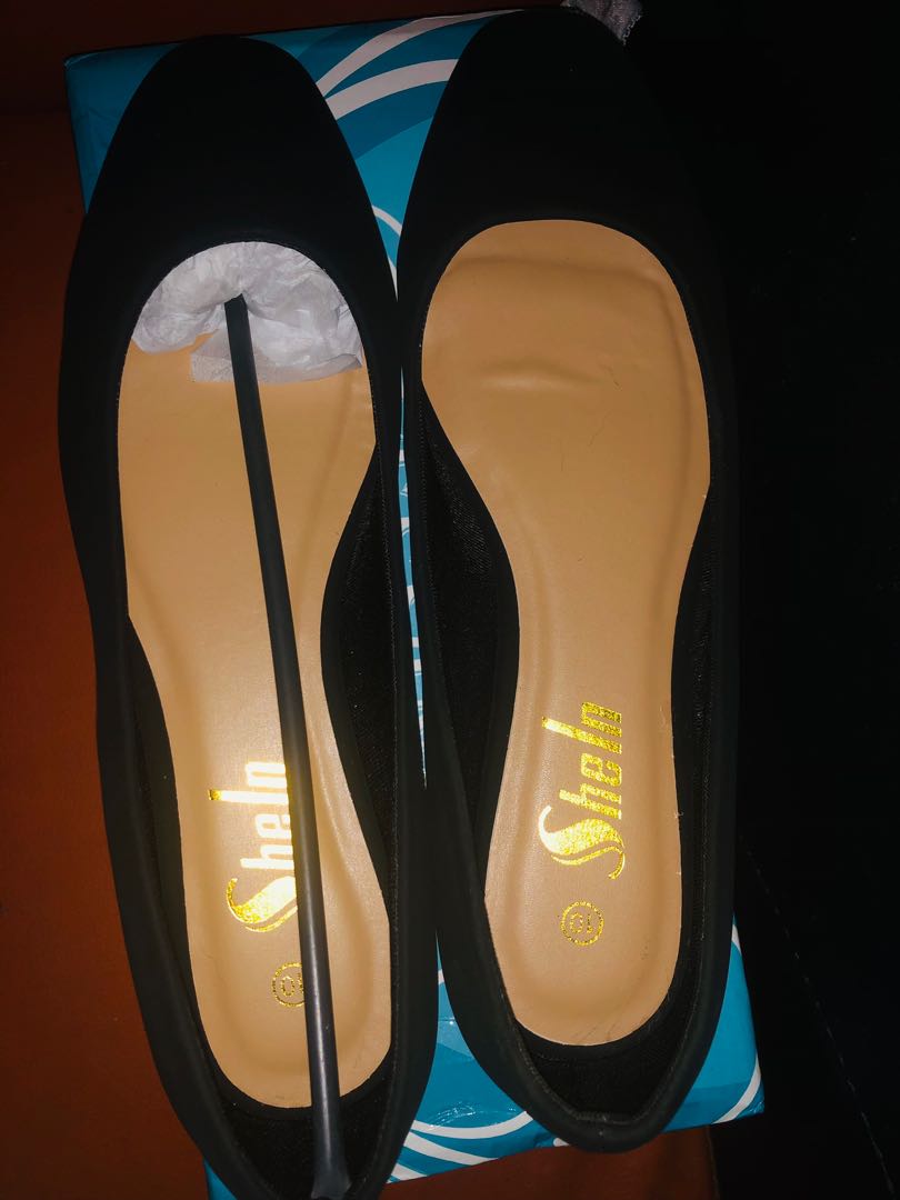 Size 10 in eu women's shoes sale