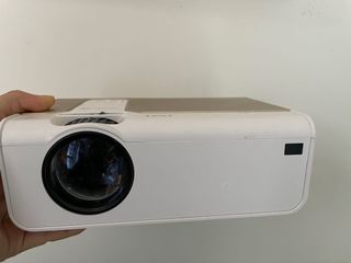 （分類：）位於 。 由 angela_cs 提交（商品編號 1177679061，圖片 1）。簡介： 。