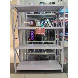4S STEEL MATTING RACK AVAILABLE, Furniture & Home Living, Home Decor ...