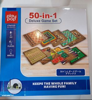 （分類：）位於 。 由 tk_hk 提交（商品編號 1177733108，圖片 1）。簡介： 。