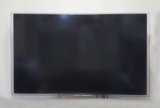 （分類：）位於 。 由 qq18hk 提交（商品編號 1177766501，圖片 1）。簡介： 。
