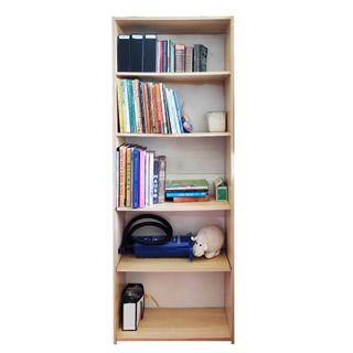 (Category: ) located in . Submitted by rucaru (Listing ID 1177667820, Image 1). Description: .