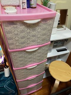 (Category: ) located in . Submitted by pinkchick (Listing ID 1177812295, Image 1). Description: .