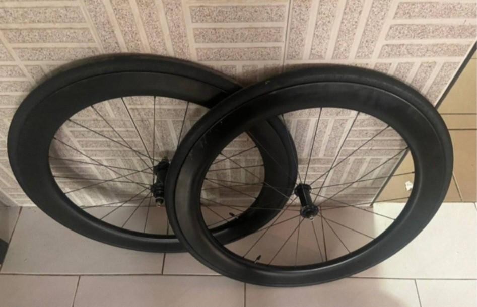 Tokyowheel epic hotsell