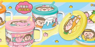 （分類：）位於 。 由 ycy1063 提交（商品編號 1177765776，圖片 1）。簡介： 。