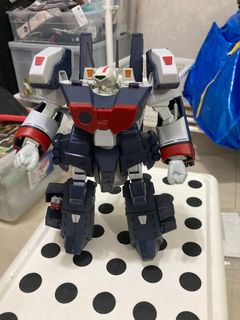 （分類：）位於 。 由 lok262003 提交（商品編號 1177801762，圖片 1）。簡介： 。