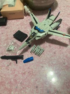 （分類：）位於 。 由 lok262003 提交（商品編號 1177809511，圖片 1）。簡介： 。