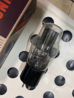 （分類：）位於 。 由 308recco 提交（商品編號 1177720394，圖片 1）。簡介： 。