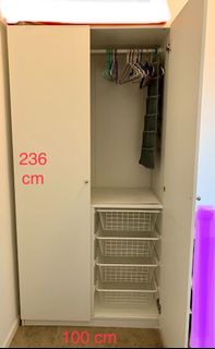 （分類：）位於 。 由 sky2025 提交（商品編號 1176976192，圖片 1）。簡介： 。