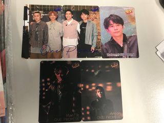 （分類：）位於 。 由 ckhahaha 提交（商品編號 1177608859，圖片 1）。簡介： 。