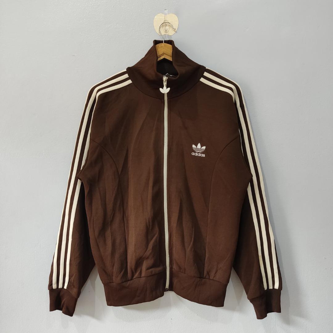 Travis scott track jacket best sale