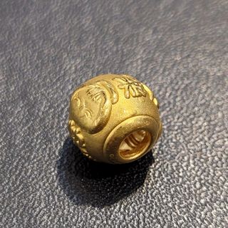 （分類：）位於 。 由 melonwwong 提交（商品編號 1177788873，圖片 1）。簡介： 。