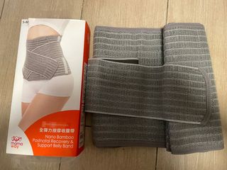 （分類：）位於 。 由 twinstart 提交（商品編號 1177719517，圖片 1）。簡介： 。