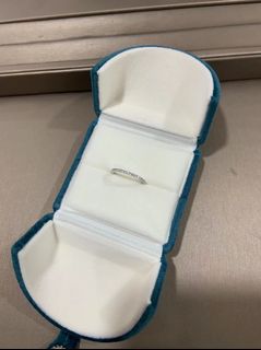 鑽石排戒64235807263233110