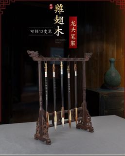 由 aabb12345541 (刊登 ID 1177815656，圖片 1) 提交，位於 的 (類別：)，說明：。