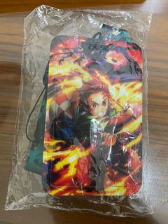 由 amyfhjnnkkmmrewsgv (刊登 ID 1177828756，圖片 1) 提交，位於 的 (類別：)，說明：。