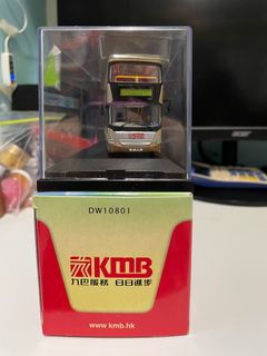 （分類：）位於 。 由 jackycheungsm 提交（商品編號 1177778769，圖片 1）。簡介： 。