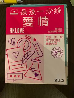 （分類：）位於 。 由 kwan_0103 提交（商品編號 1177766013，圖片 1）。簡介： 。