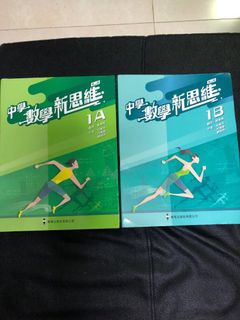 （分類：）位於 。 由 neo112600 提交（商品編號 1177791134，圖片 1）。簡介： 。