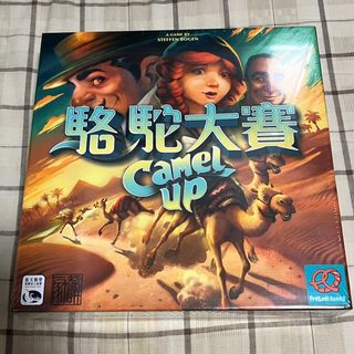 （分類：）位於 。 由 artunghk.owl 提交（商品編號 1177792162，圖片 1）。簡介： 。