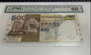 （分類：）位於 。 由 hamball 提交（商品編號 1177803553，圖片 1）。簡介： 。