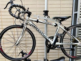 （分類：）位於 。 由 tomychow118 提交（商品編號 1177687180，圖片 1）。簡介： 。