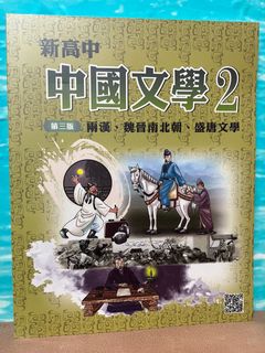 （分類：）位於 。 由 aa61496149 提交（商品編號 1177823515，圖片 1）。簡介： 。