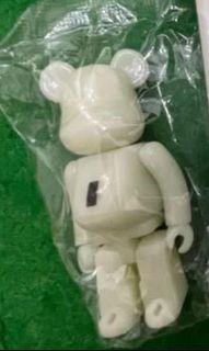 （分類：）位於 。 由 karlsin1989 提交（商品編號 1177663948，圖片 1）。簡介： 。