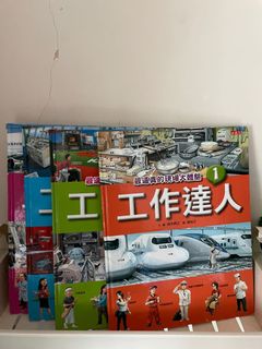 （分類：）位於 。 由 meredo 提交（商品編號 1177727045，圖片 1）。簡介： 。