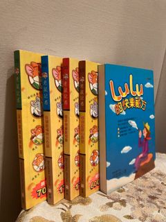 （分類：）位於 。 由 Secert_mum 提交（商品編號 1177771722，圖片 1）。簡介： 。