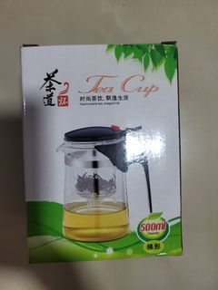 （分類：）位於 。 由 mboringing 提交（商品編號 1177769273，圖片 1）。簡介： 。