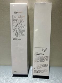 由 lin__amber (刊登 ID 1177655800，圖片 1) 提交，位於 的 (類別：)，說明：。