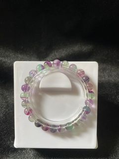 （分類：）位於 。 由 eiei_ 提交（商品編號 1177678180，圖片 1）。簡介： 。